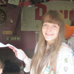 IMG 1400 - Scouts en Gidsen Zaventem 